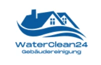 Waterclean24 Berlin
