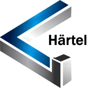 Waterjet H&auml;rtel Monheim