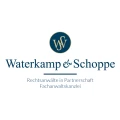 Waterkamp & Schoppe Rechtsanw&auml;lte in Partnerschaft Hamburg
