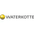 Waterkotte GmbH Herne Waterkotte GmbH Herne