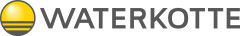 Logo Waterkotte GmbH