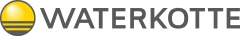 Logo Waterkotte GmbH