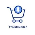 Logo waterplus Trinktechnik