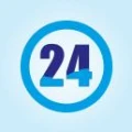 Logo WaterTower24