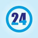 Logo WaterTower24
