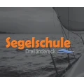Waterworld Sailing / Segelschule Dreil&auml;ndereck Sven Mei&szlig;ner Boxberg, Oberlausitz