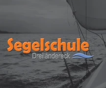 Waterworld Sailing / Segelschule Dreiländereck Sven Meißner Boxberg, Oberlausitz