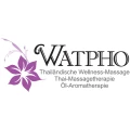 WATPHO-Spezialpraxis f&uuml;r Thaitherapie Marl
