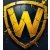 Logo Watson`s Hausmeister-Superhelden