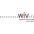 Watt Ihr Volt GmbH Elektrotechnik Frankfurt