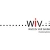 Logo Watt Ihr Volt GmbH Elektrotechnik