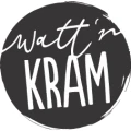 Watt'n Kram Rhauderfehn