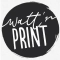 Watt'n Print Werbeagentur Rhauderfehn