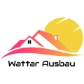 Wattar Ausbau Timmendorfer Strand