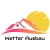 Logo Wattar Ausbau