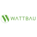 Wattbau GmbH Amberg