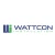 Logo Wattcon Installation UG