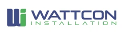Wattcon Installation UG Haar