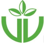 Logo Blumen Wattenbach