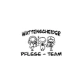Wattenscheider Pflegeteam Bochum