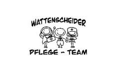 Wattenscheider Pflegeteam Bochum