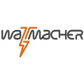 Wattmacher GmbH Essen