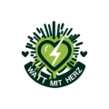 WattmitHerz Inh. Jonas Dorner Weiden