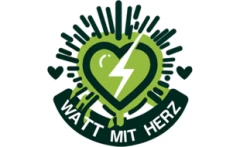 WattmitHerz Inh. Jonas Dorner Weiden