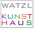 Watzl + Watzl GmbH | Kunsthaus Watzl Ludwigsburg