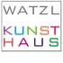 Logo Watzl + Watzl GmbH