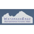 WatzmannErgo Katharina Weber Sch&ouml;nau