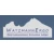 Logo WatzmannErgo Katharina Weber