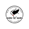 wau le`wau - Der Concept Store f&uuml;r Hunde Bonn