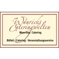 Wauricks Cateringwelten Catering Bautzen