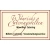 Logo Wauricks Cateringwelten Catering