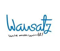 Wausatz / Benedikt Waurich Sögel