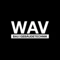 WAV BAU | GEB&Auml;UDETECHNIK GMBH Baden-Baden