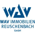 WAV Immobilien Reuschenbach GmbH - Immobilienshop Wesseling Wesseling