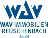 WAV Immobilien Reuschenbach GmbH - Immobilienshop Wesseling Wesseling