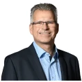 WAV Immobilien Reuschenbach GmbH Bornheim