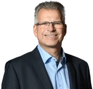 WAV Immobilien Reuschenbach GmbH Bornheim