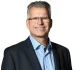 Logo WAV Immobilien Reuschenbach GmbH