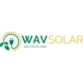 WAV Solar Deutschland Baden-Baden