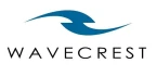 Logo Wave Crest (UK) Ltd.