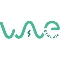 Wave Dynamic Vechelde