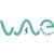 Logo Wave Dynamic
