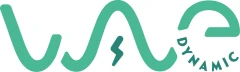 Wave Dynamic Vechelde