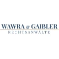 Wawra & Gaibler Rechtsanwalts GmbH Augsburg