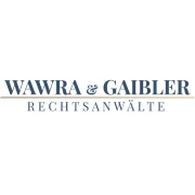 Wawra & Gaibler Rechtsanwalts GmbH Augsburg