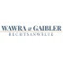 Logo Wawra & Gaibler Rechtsanwalts GmbH